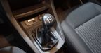Ford Ka 1.5 SE Hatchback 2017