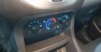 Ford Ka 1.5 SE Hatchback 2017