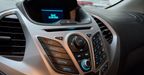 Ford Ka 1.5 SE Hatchback 2017
