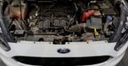 Ford Ka 1.5 SE Hatchback 2017