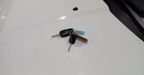 Ford Ka 1.5 SE Hatchback 2017