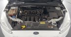 Ford Focus 2.0 TITANIUM AT Hatchback 2016