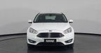 Ford Focus 2.0 TITANIUM AT Hatchback 2016
