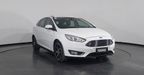 Ford Focus 2.0 TITANIUM AT Hatchback 2016
