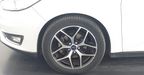 Ford Focus 2.0 TITANIUM AT Hatchback 2016