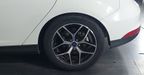 Ford Focus 2.0 TITANIUM AT Hatchback 2016