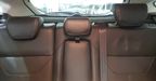 Ford Focus 2.0 TITANIUM AT Hatchback 2016