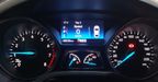 Ford Focus 2.0 TITANIUM AT Hatchback 2016
