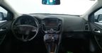 Ford Focus 2.0 TITANIUM AT Hatchback 2016