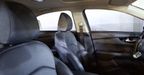 Kia Forte 2.0 EX PREMIUM AUTO Sedan 2019