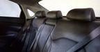 Kia Forte 2.0 EX PREMIUM AUTO Sedan 2019