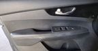 Kia Forte 2.0 EX PREMIUM AUTO Sedan 2019