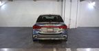 Kia Forte 2.0 EX PREMIUM AUTO Sedan 2019