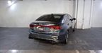 Kia Forte 2.0 EX PREMIUM AUTO Sedan 2019