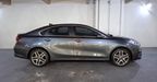 Kia Forte 2.0 EX PREMIUM AUTO Sedan 2019