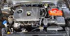 Kia Forte 2.0 EX PREMIUM AUTO Sedan 2019