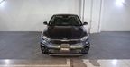 Kia Forte 2.0 EX PREMIUM AUTO Sedan 2019