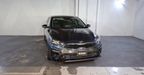 Kia Forte 2.0 EX PREMIUM AUTO Sedan 2019