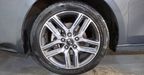 Kia Forte 2.0 EX PREMIUM AUTO Sedan 2019