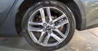 Kia Forte 2.0 EX PREMIUM AUTO Sedan 2019
