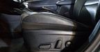 Kia Forte 2.0 EX PREMIUM AUTO Sedan 2019