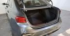 Kia Forte 2.0 EX PREMIUM AUTO Sedan 2019