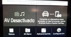 Kia Forte 2.0 EX PREMIUM AUTO Sedan 2019