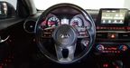 Kia Forte 2.0 EX PREMIUM AUTO Sedan 2019
