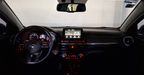 Kia Forte 2.0 EX PREMIUM AUTO Sedan 2019