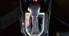 Kia Forte 2.0 EX PREMIUM AUTO Sedan 2019
