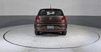 Volkswagen Polo 1.6 TIPTRONIC Hatchback 2015