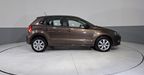 Volkswagen Polo 1.6 TIPTRONIC Hatchback 2015