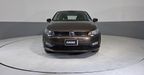 Volkswagen Polo 1.6 TIPTRONIC Hatchback 2015