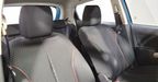 Mazda 2 1.5 TOURING TA Hatchback 2013