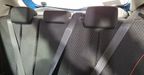 Mazda 2 1.5 TOURING TA Hatchback 2013