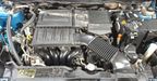 Mazda 2 1.5 TOURING TA Hatchback 2013