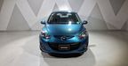 Mazda 2 1.5 TOURING TA Hatchback 2013
