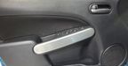 Mazda 2 1.5 TOURING TA Hatchback 2013