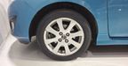 Mazda 2 1.5 TOURING TA Hatchback 2013