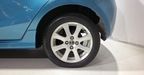 Mazda 2 1.5 TOURING TA Hatchback 2013