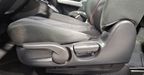 Mazda 2 1.5 TOURING TA Hatchback 2013