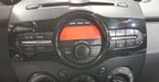 Mazda 2 1.5 TOURING TA Hatchback 2013