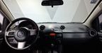 Mazda 2 1.5 TOURING TA Hatchback 2013