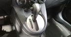 Mazda 2 1.5 TOURING TA Hatchback 2013