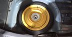 Mazda 2 1.5 TOURING TA Hatchback 2013