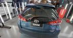 Toyota Yaris 1.5 XLS Hatchback 2024