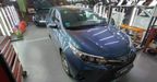 Toyota Yaris 1.5 XLS Hatchback 2024
