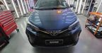 Toyota Yaris 1.5 XLS Hatchback 2024