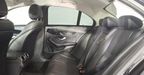 Mercedes Benz Clase C 1.6 180 AUTO Sedan 2018