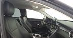 Mercedes Benz Clase C 1.6 180 AUTO Sedan 2018